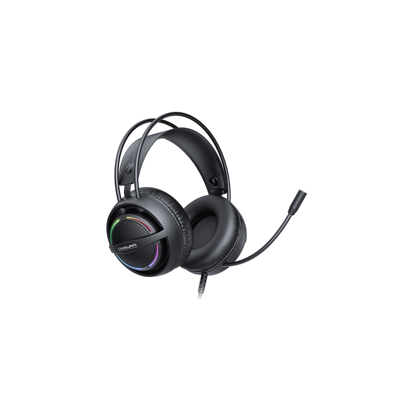 ONIKUMA X88 gaming headphones