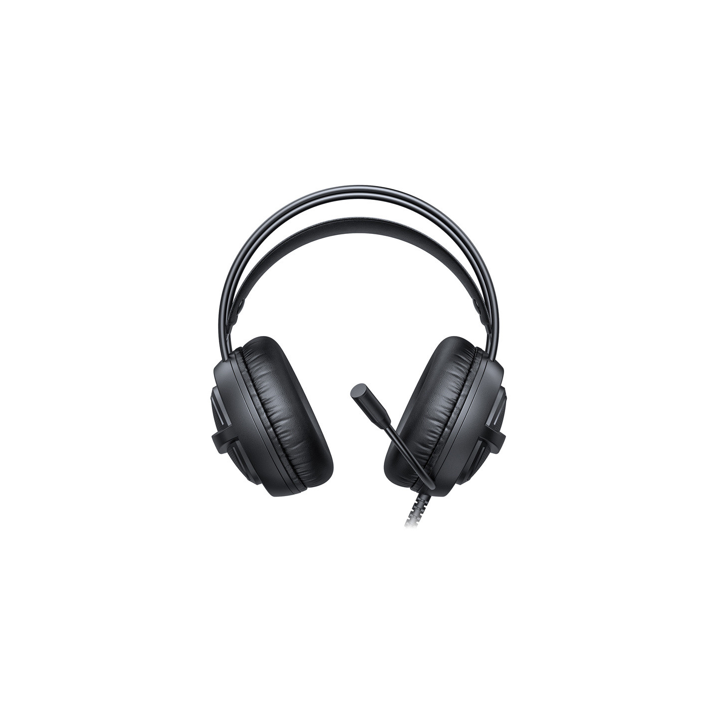 ONIKUMA X88 gaming headphones