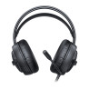 ONIKUMA X88 gaming headphones