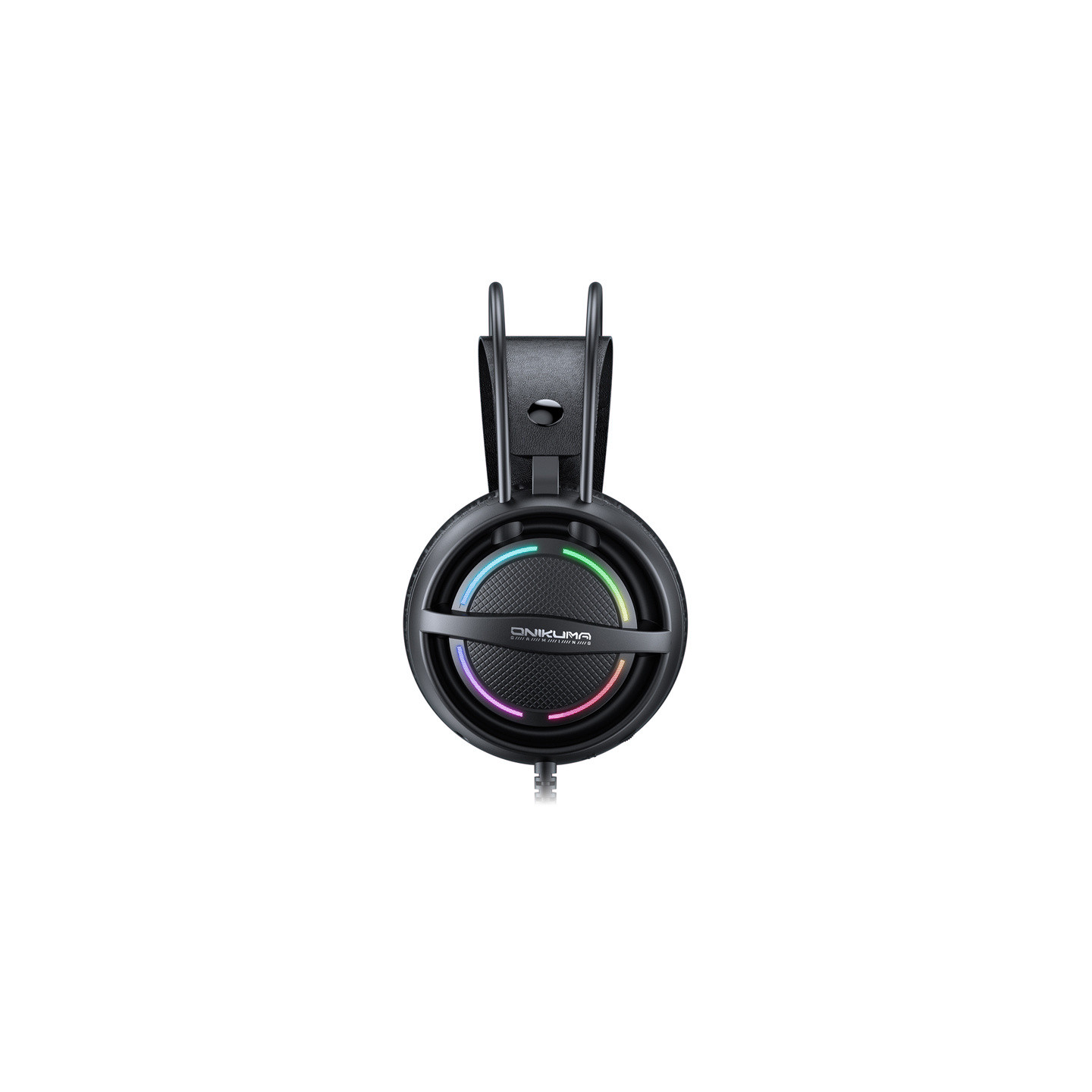 ONIKUMA X88 gaming headphones