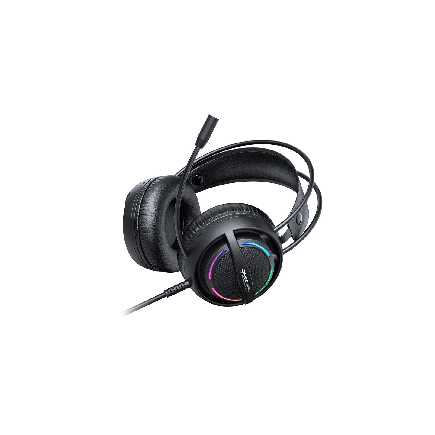 ONIKUMA X88 gaming headphones