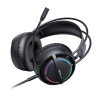 ONIKUMA X88 gaming headphones