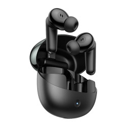 View product TWS ONIKUMA TX610 Headphones (black)