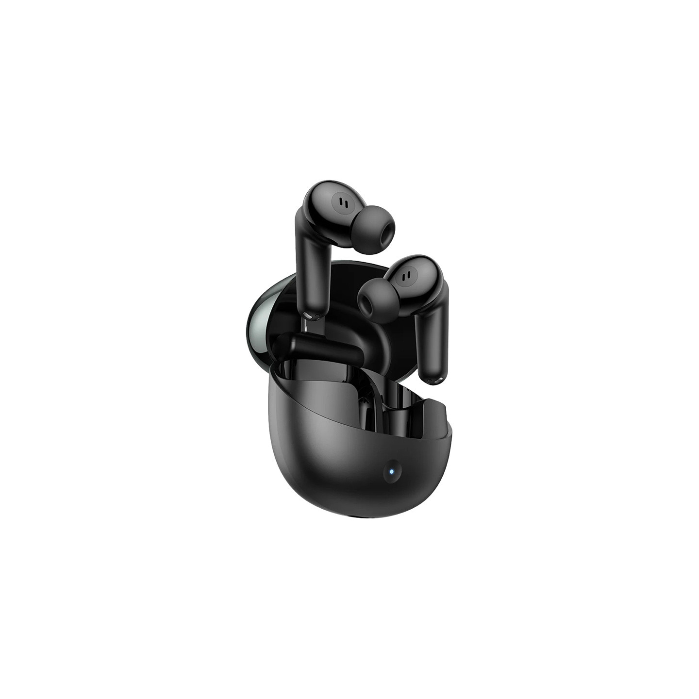 TWS ONIKUMA TX610 Headphones (black)
