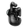 TWS ONIKUMA TX610 Headphones (black)