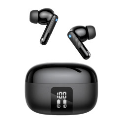 View product TWS ONIKUMA TX612 Headphones (black)