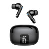 TWS ONIKUMA TX612 Headphones (black)