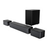 Ultimea Poseidon D50 Soundbar