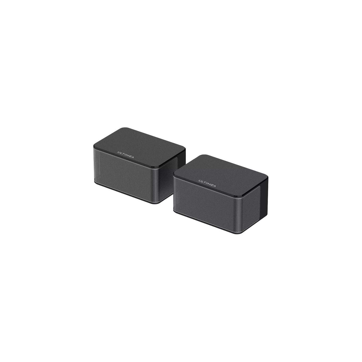 Ultimea Poseidon D60 Soundbar