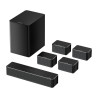 Ultimea Poseidon D70 Soundbar