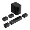 Ultimea Poseidon D70 Soundbar