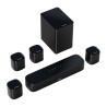 Ultimea Aura A40 Soundbar