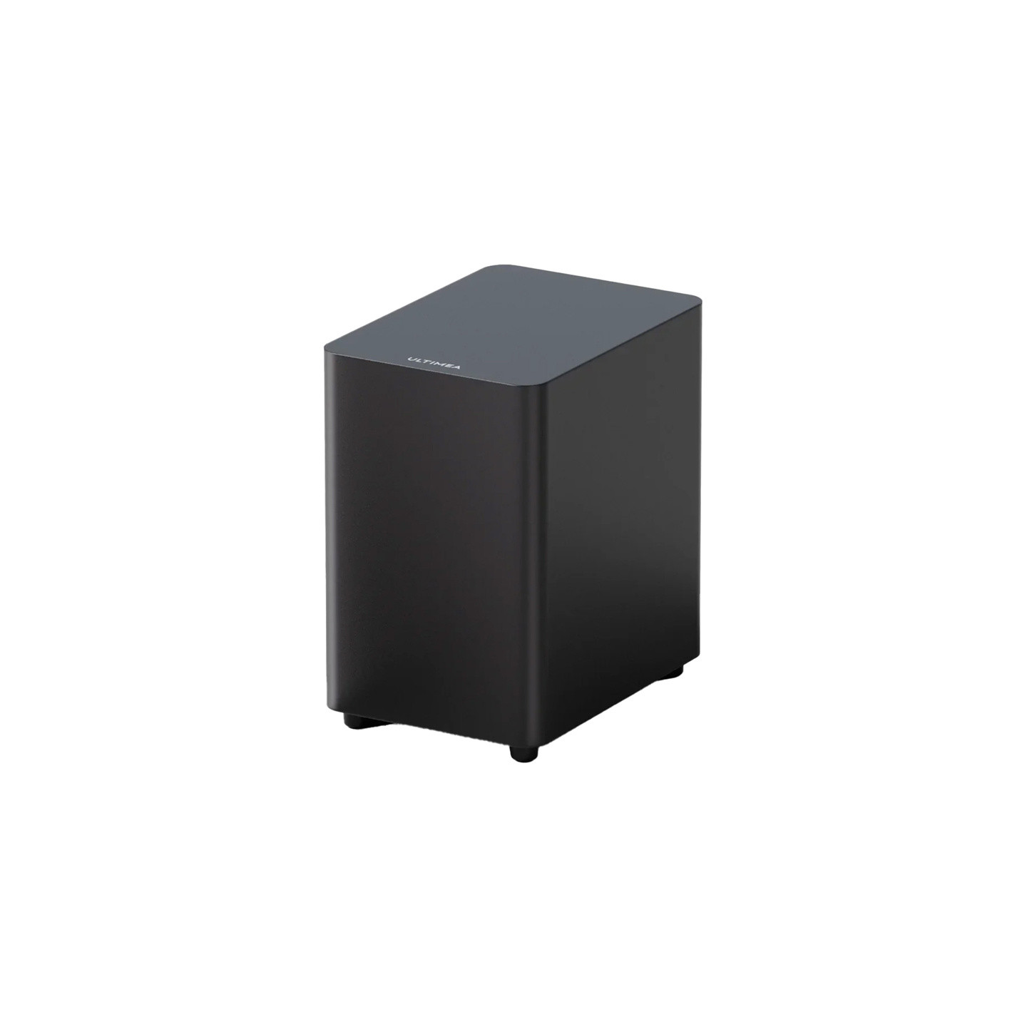 Ultimea Aura A40 Soundbar