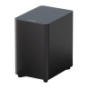 Ultimea Aura A40 Soundbar