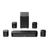 Ultimea Aura A60 Soundbar