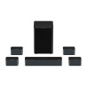 Ultimea Poseidon D80 BOOM Soundbar