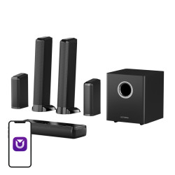 View product Ultimea Apollo S90 Soundbar