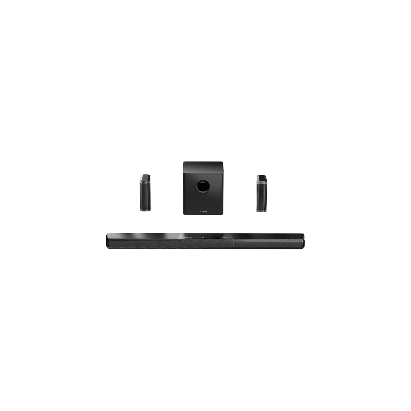 Ultimea Apollo S90 Soundbar