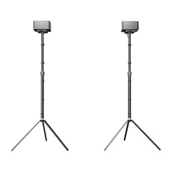View product Ultimea Stands Steady 300 speaker stand