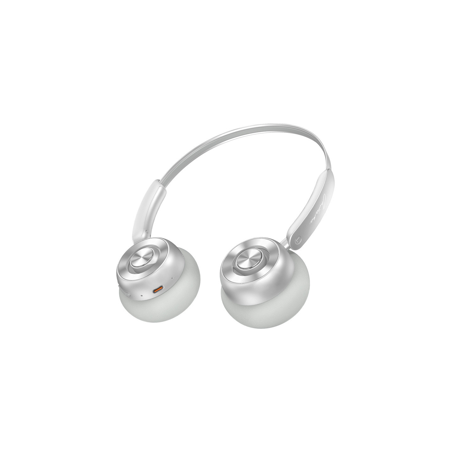 ONIKUMA GT820 gaming headphones (gray)