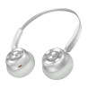 ONIKUMA GT820 gaming headphones (gray)