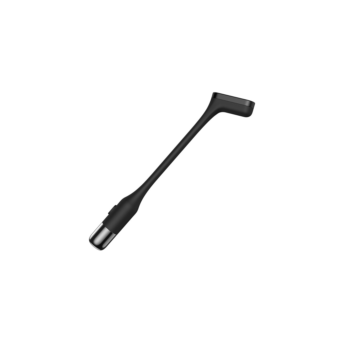 OneOdio OpenRock Link 20 wireless headphones (black)