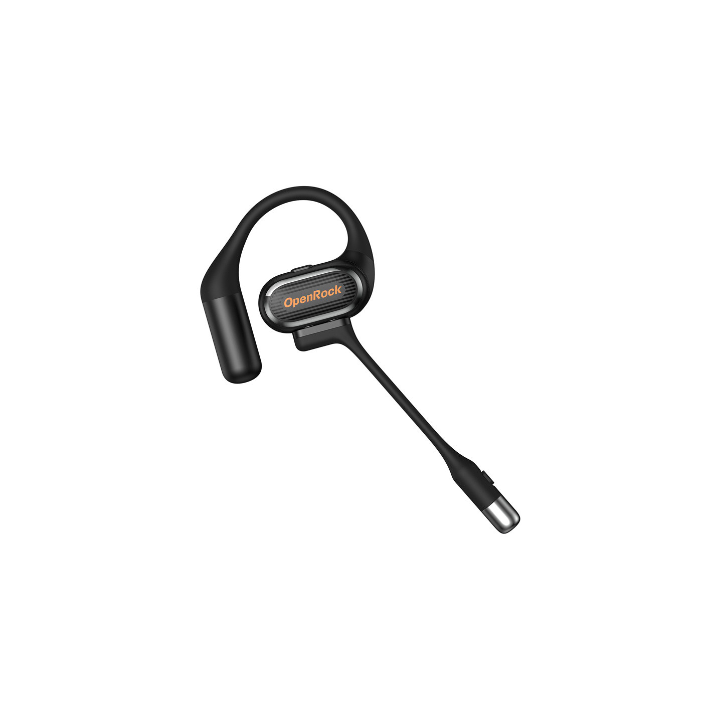 OneOdio OpenRock Link 20 wireless headphones (black)