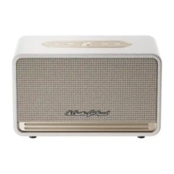 View product QCY SP300 Wireless Speaker (White)