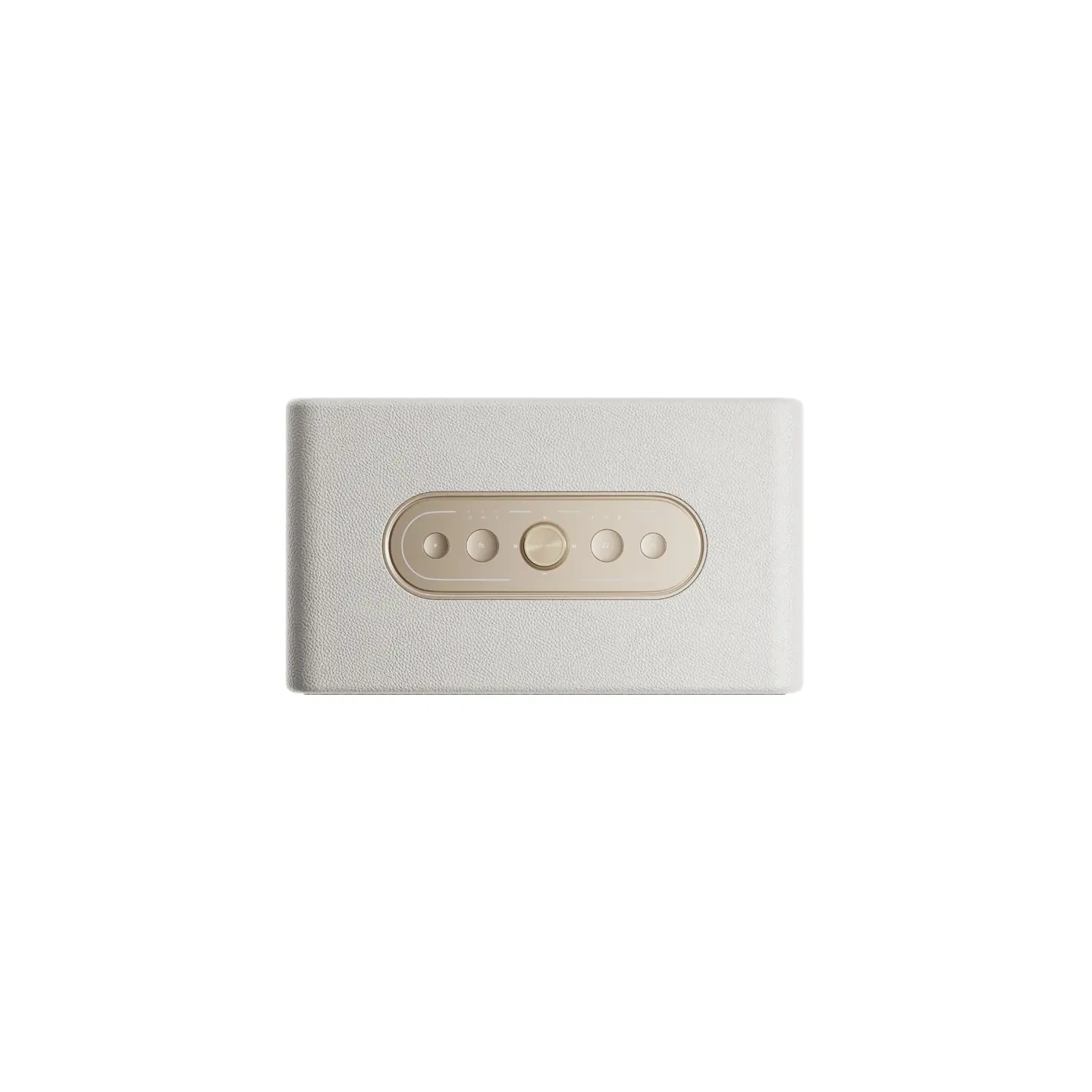 QCY SP300 Wireless Speaker (White)