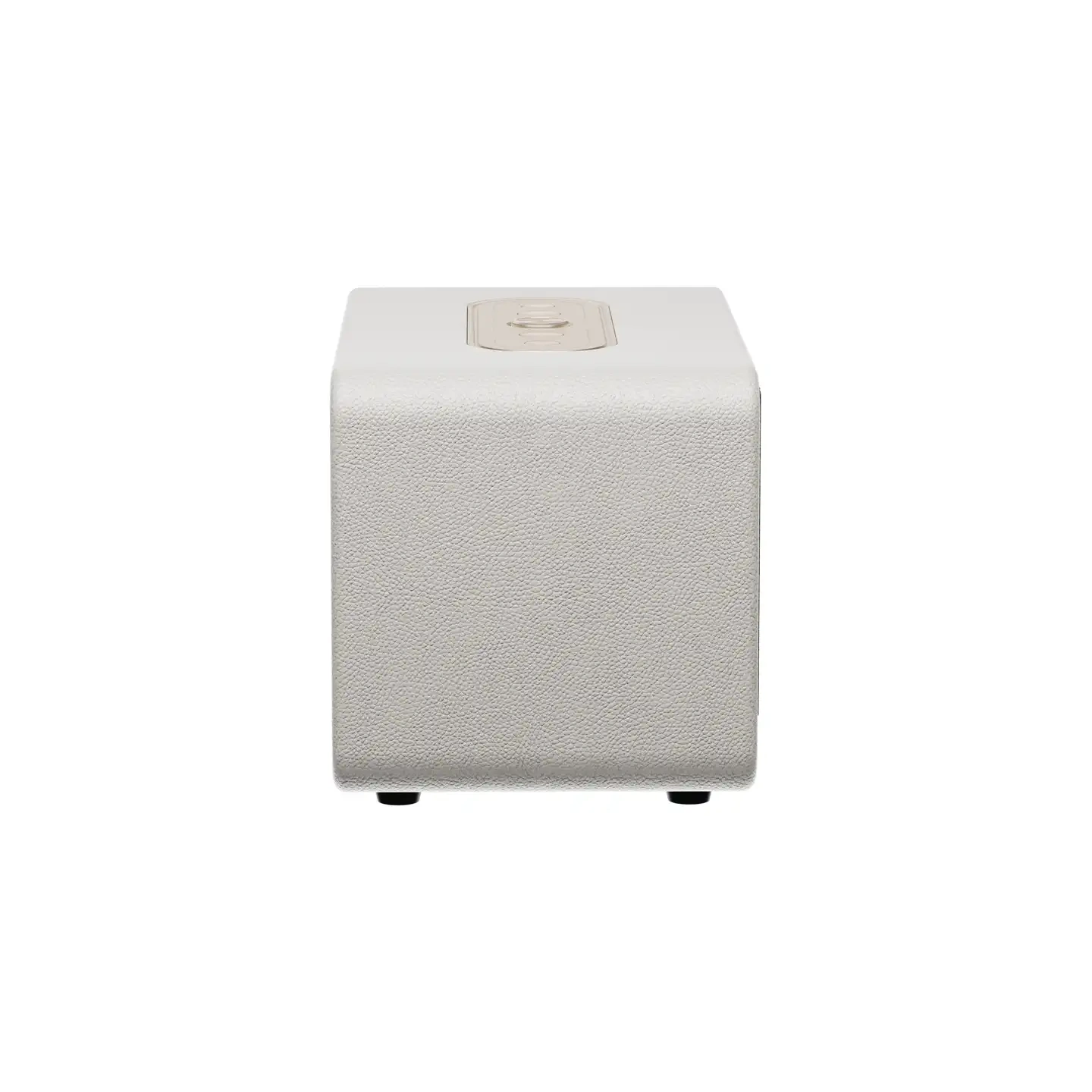 QCY SP300 Wireless Speaker (White)