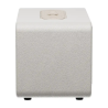 QCY SP300 Wireless Speaker (White)