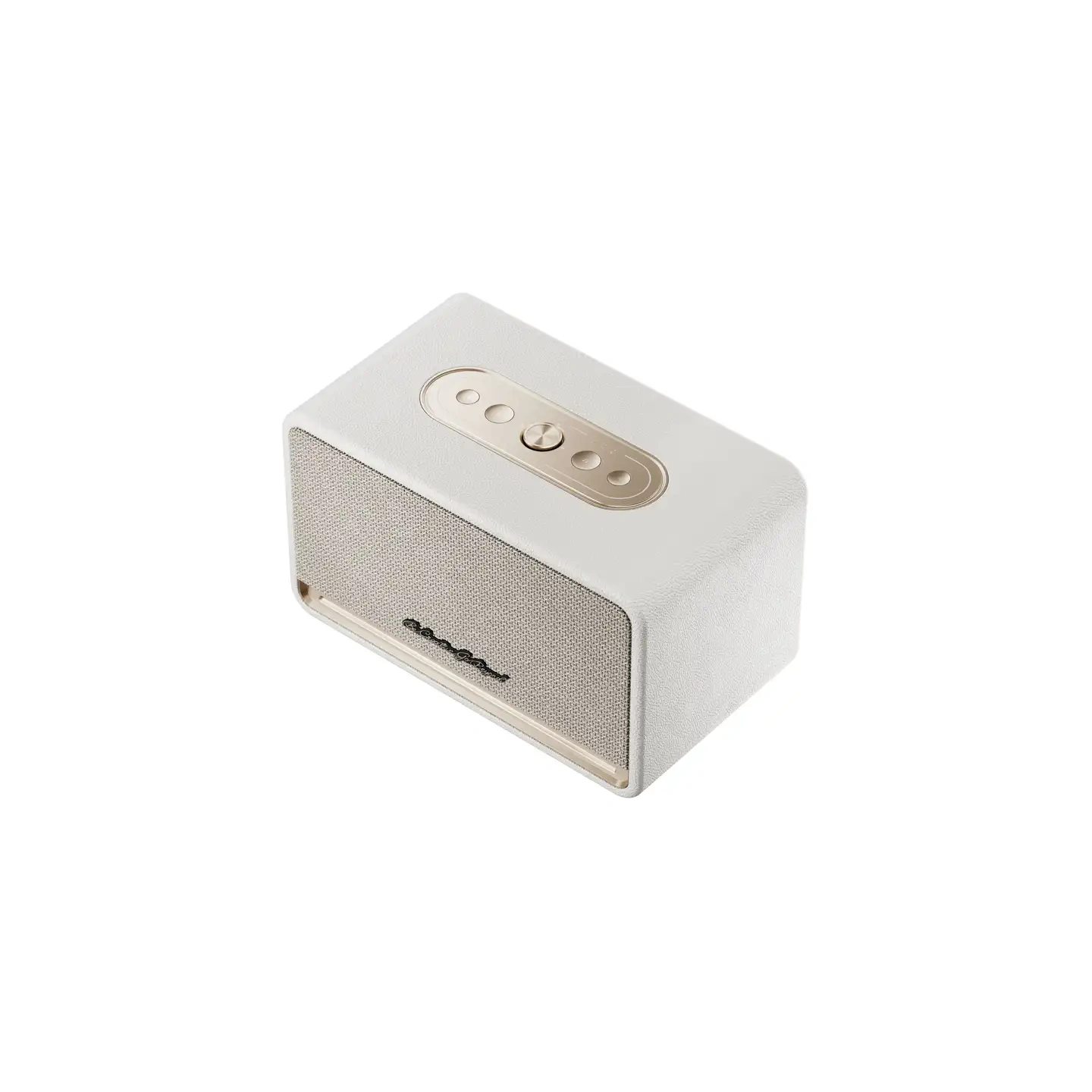 QCY SP300 Wireless Speaker (White)