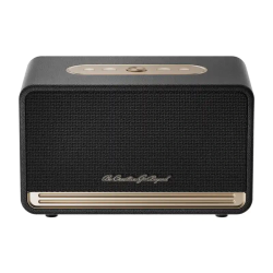 View product QCY SP300 Wireless Speaker (Black)