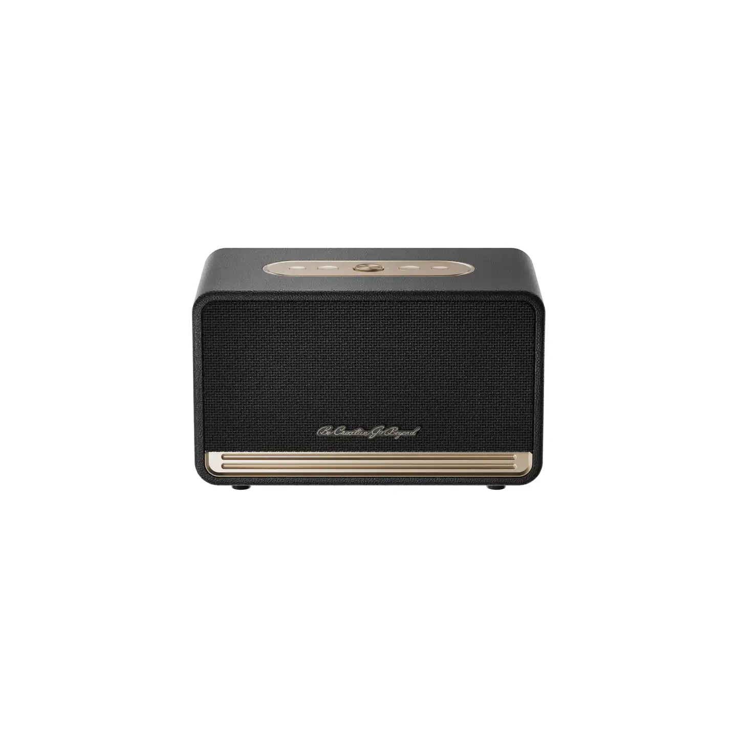 QCY SP300 Wireless Speaker (Black)
