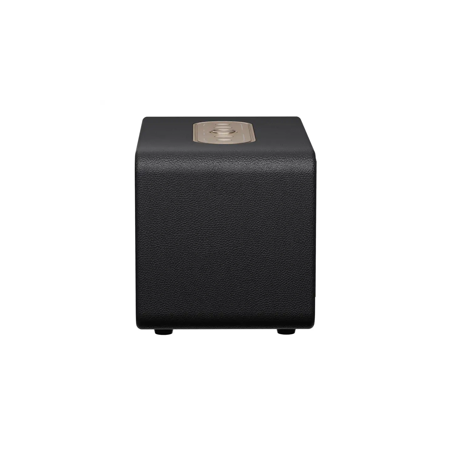 QCY SP300 Wireless Speaker (Black)