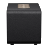 QCY SP300 Wireless Speaker (Black)