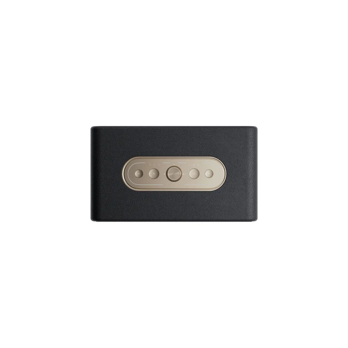 QCY SP300 Wireless Speaker (Black)