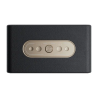 QCY SP300 Wireless Speaker (Black)