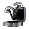TIMEKETTLE W4 Pro Translation Earbuds