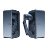 TIMEKETTLE W4 Translation Earbuds (Blue)