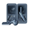 TIMEKETTLE W4 Translation Earbuds (Blue)