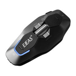 View product EJEAS X10 Plus motorcycle intercom for up to 100 participants
