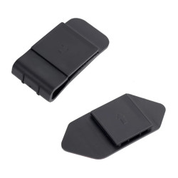 View product Clips for Q8/Q7/Q2/MS8/MS20/V7/V4 Plus/V6 Pro+ EJEAS intercom headset