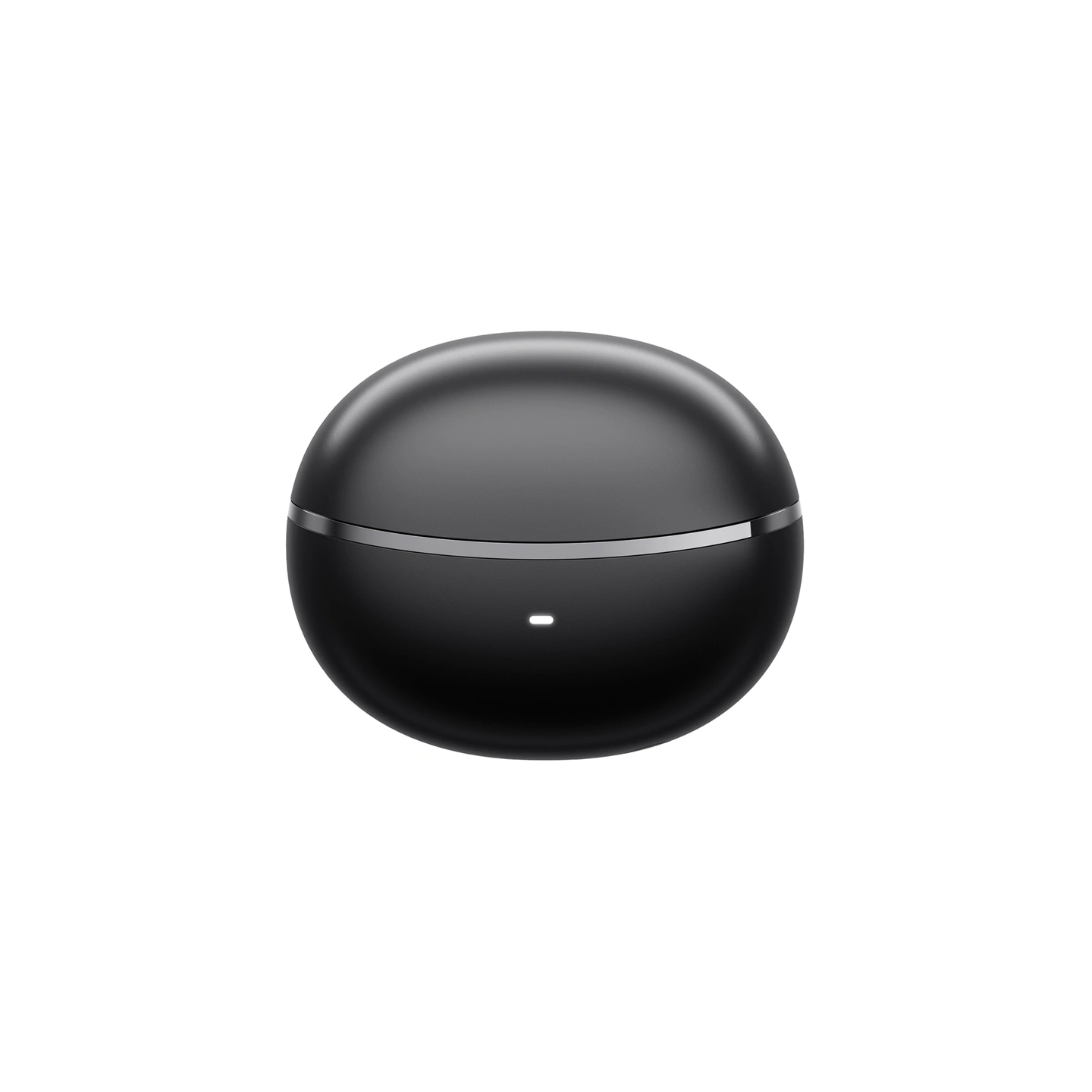 QCY N70 HT18 LITE Headphones (Black)