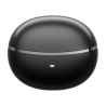 QCY N70 HT18 LITE Headphones (Black)