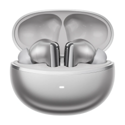 View product QCY HT18 LITE Titanium TWS Earbuds