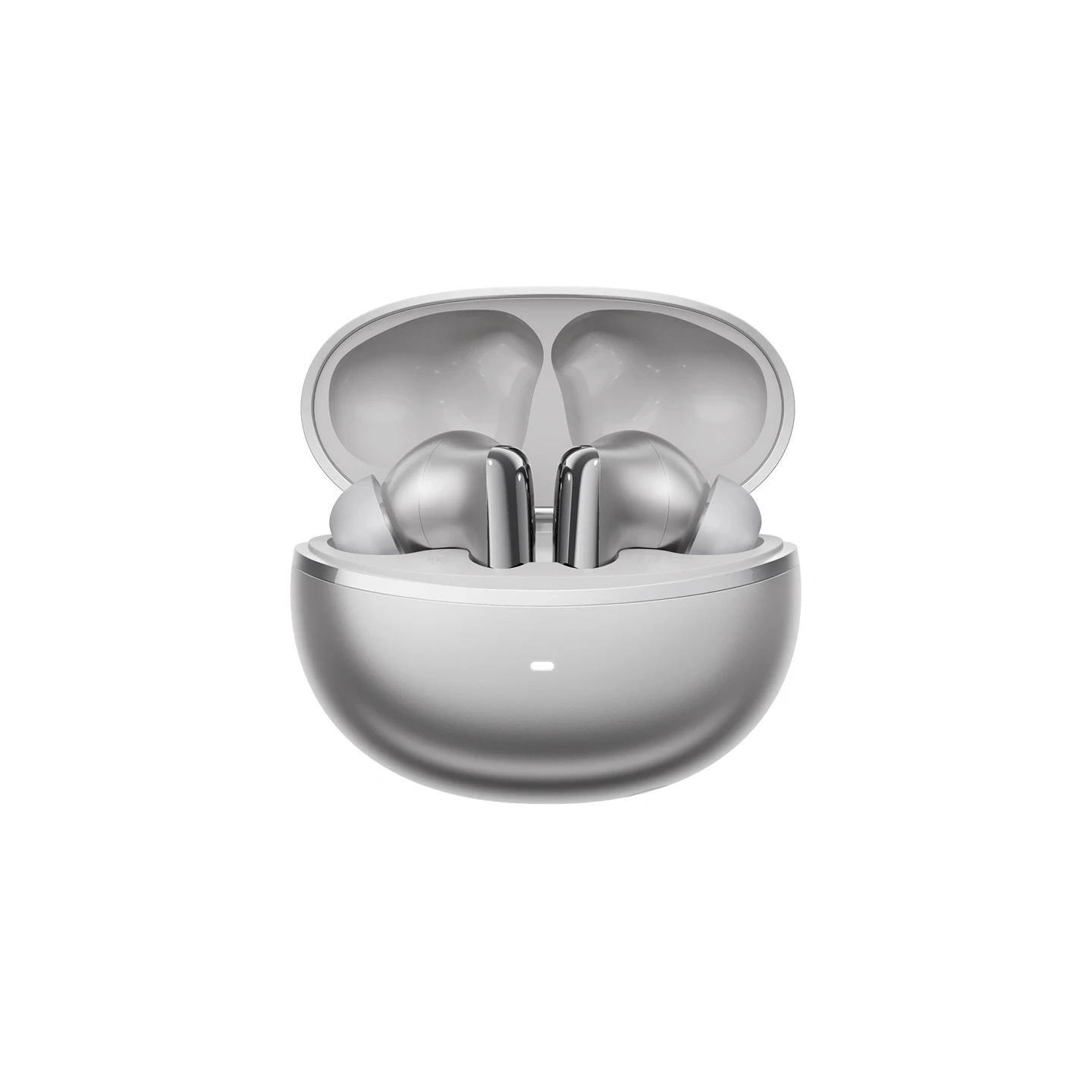 QCY HT18 LITE Titanium TWS Earbuds