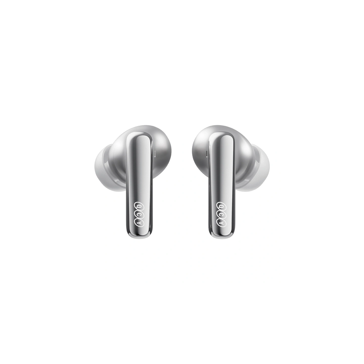 QCY HT18 LITE Titanium TWS Earbuds
