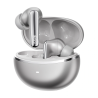 QCY HT18 LITE Titanium TWS Earbuds