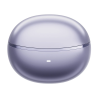 QCY N70 HT18 LITE Wireless Earbuds (Purple)